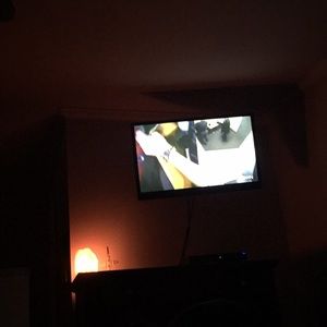 Meet your Posher, Margo